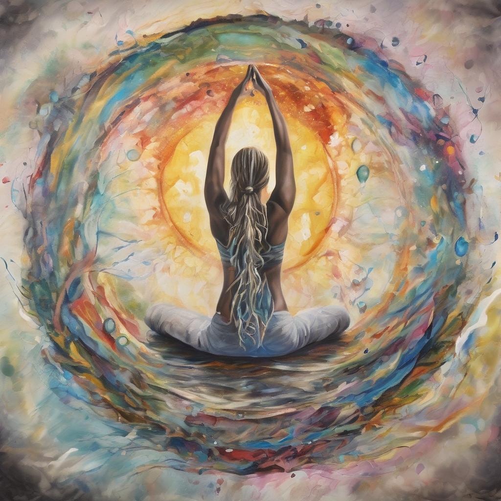 Πώς να Διατηρήσεις τον Κίνητρό σου Αντιμέτωπος με Δύσκολες Στιγμές