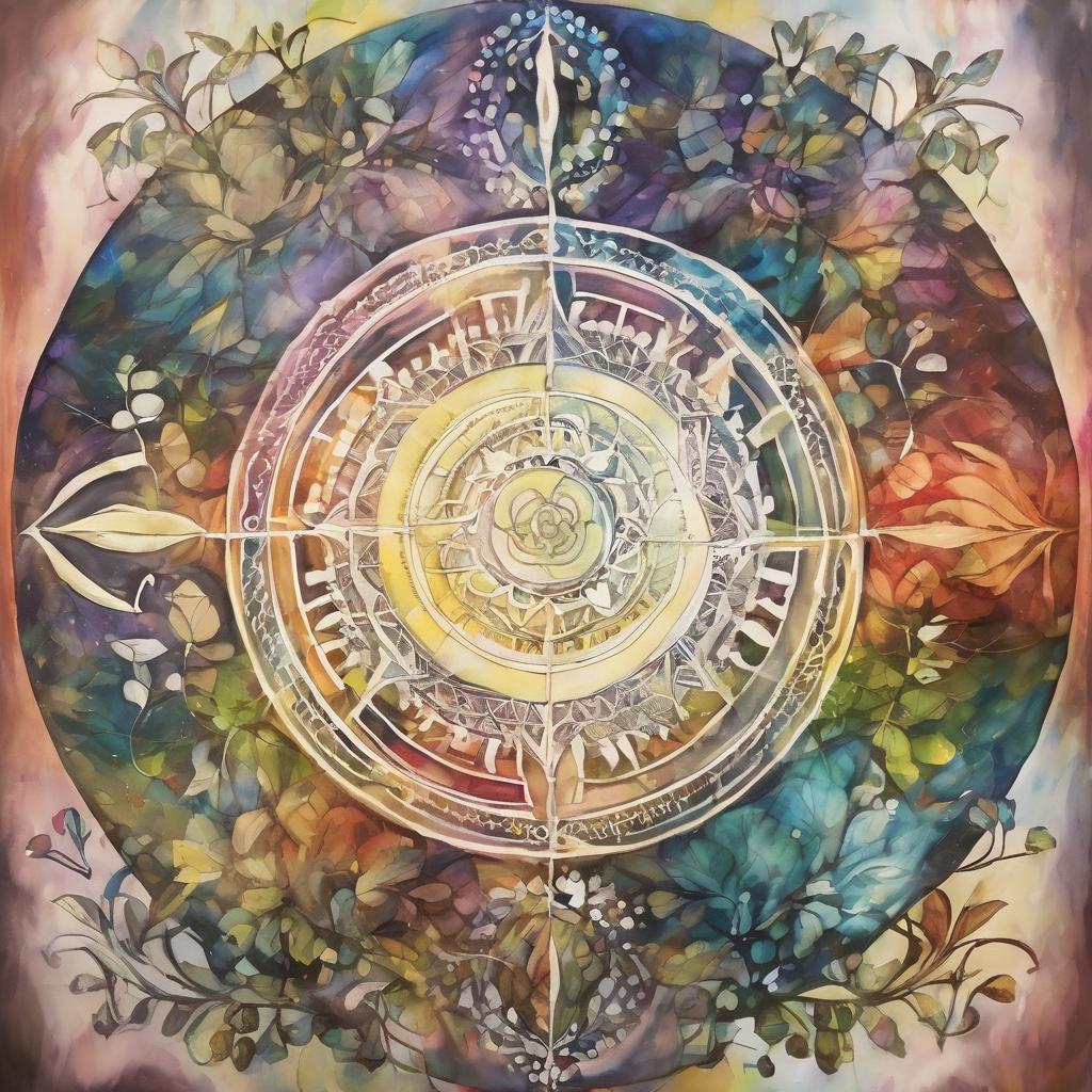 Μετατροπή Σκέψεων για Επιτυχία