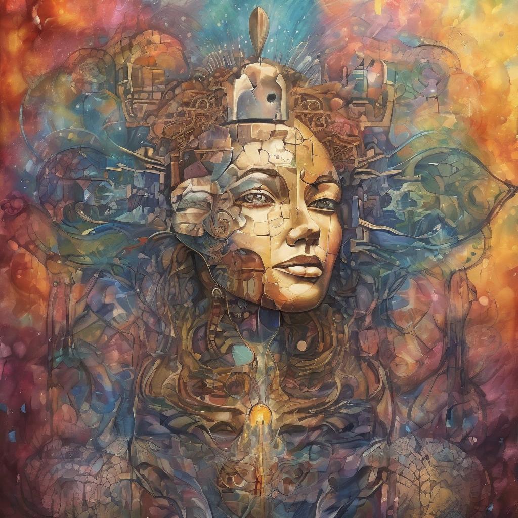 How to Build a Bulletproof Mindset for Success