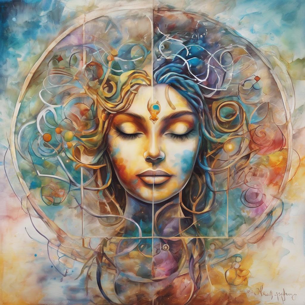 Πώς να Διατηρήσεις τον Κίνητρό σου και να Πραγματοποιήσεις τα Όνειρά σου