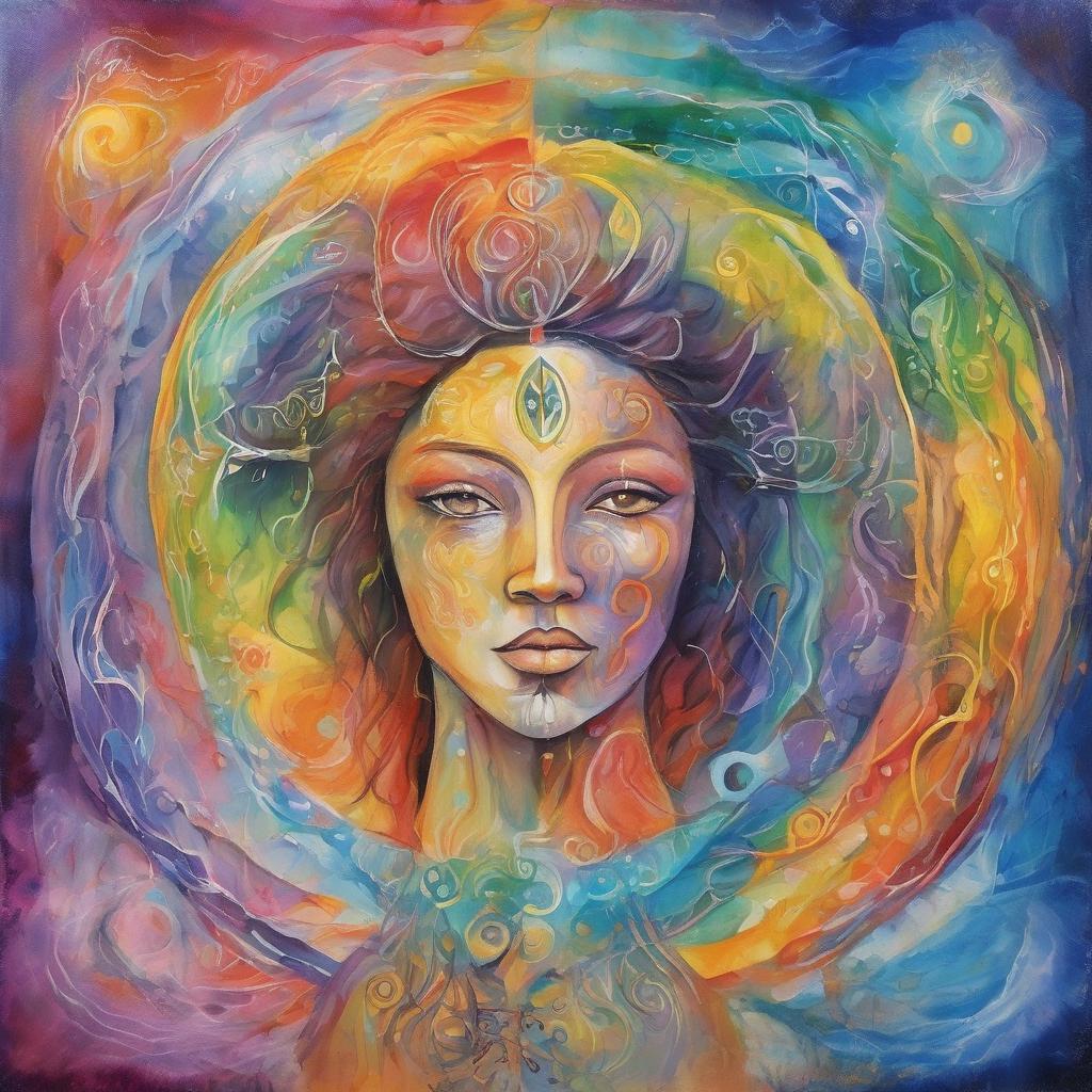 Μεταστροφή στη σκέψη για να διατηρήσετε την ψυχραιμία σας σε περιόδους υπερφόρτωσης στη δουλειά