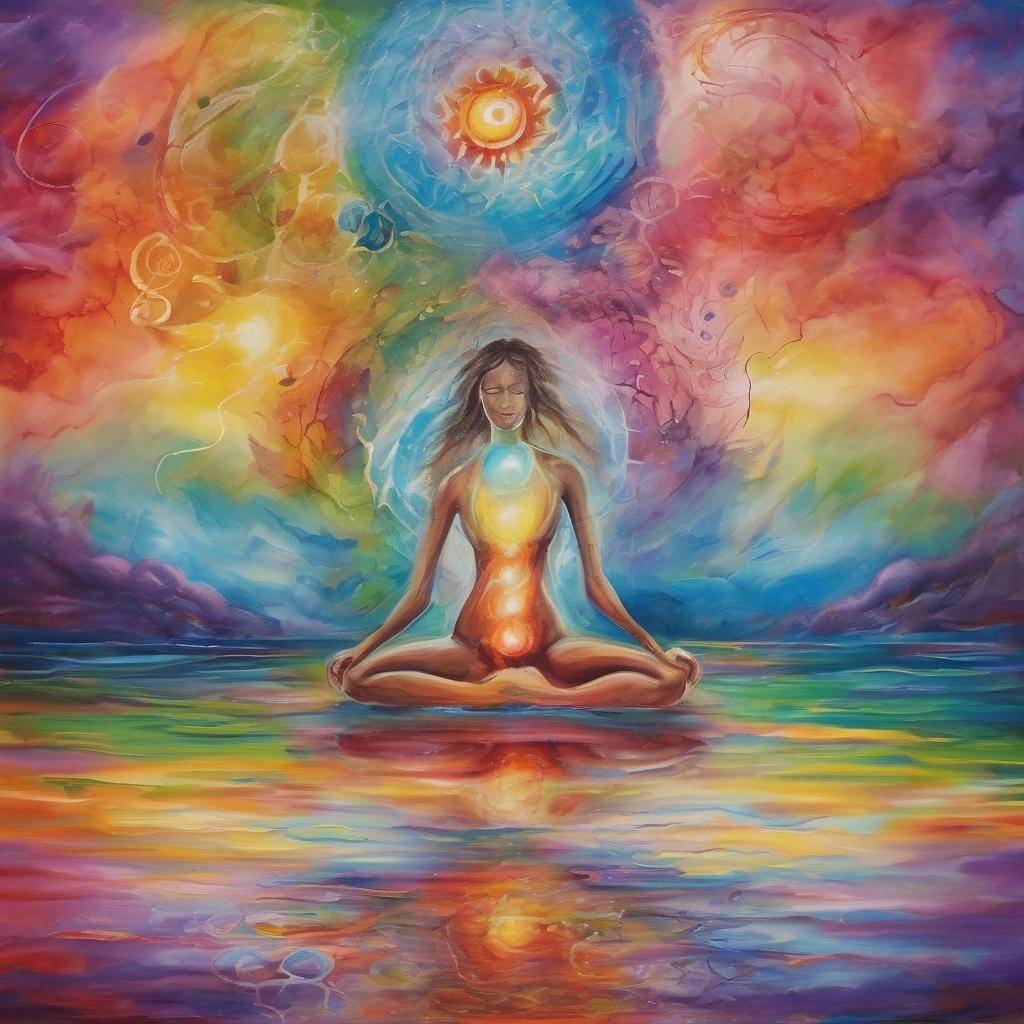 How to Stay Confident in Stressful Situations