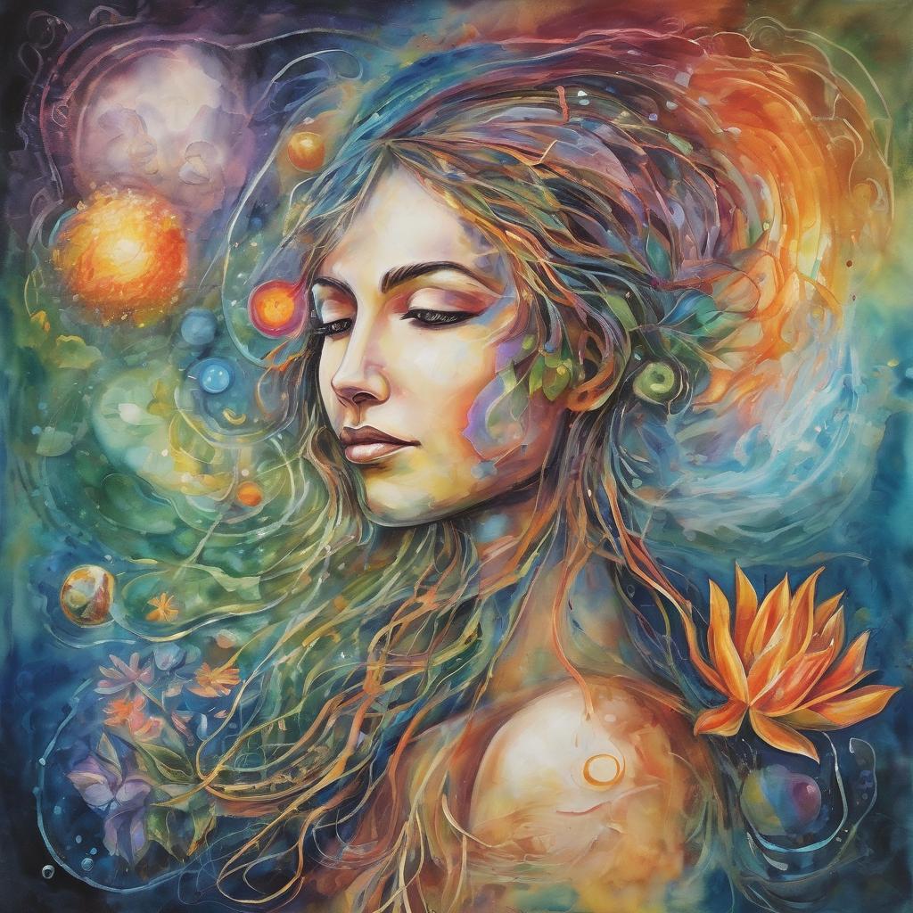 How to Stay Motivated When Facing Slow Growth