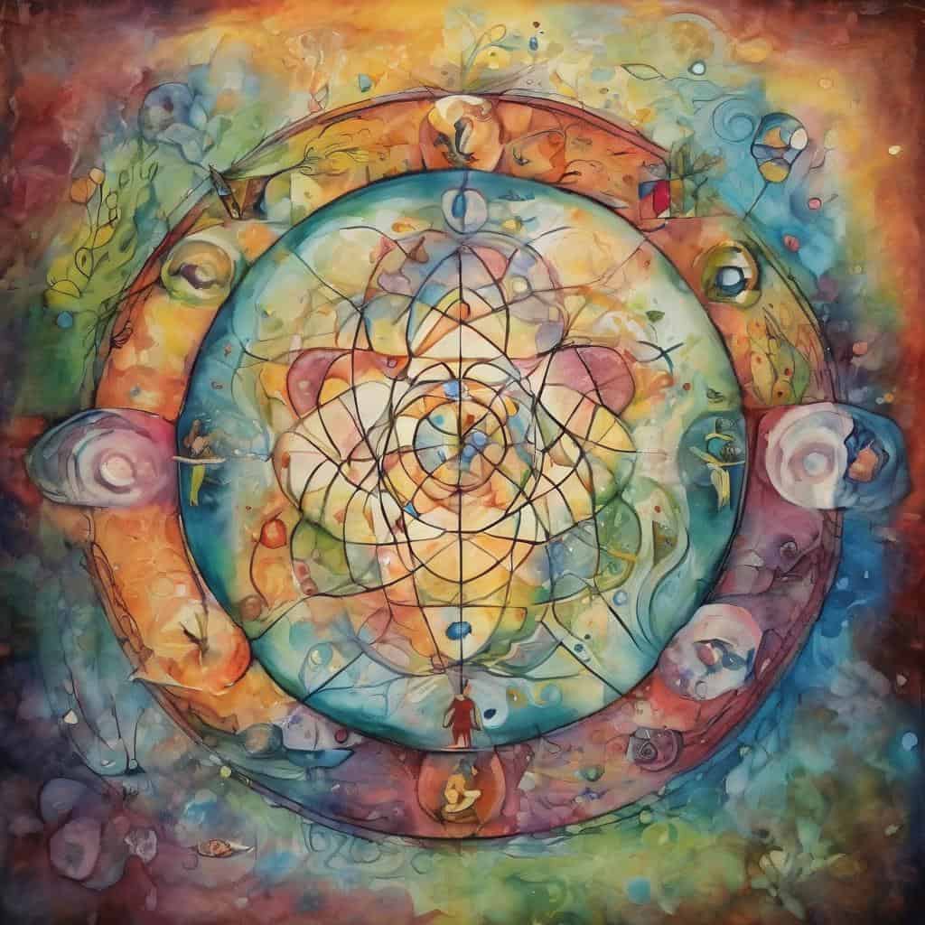 Ways to Improve Discipline by Setting Micro-Goals