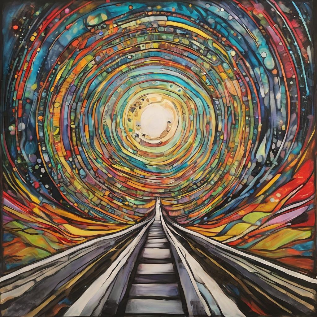 Μετατροπές στην Σκέψη