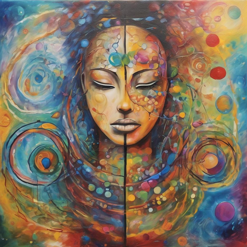 Τροφοδοτώντας το Θετικό Mindset