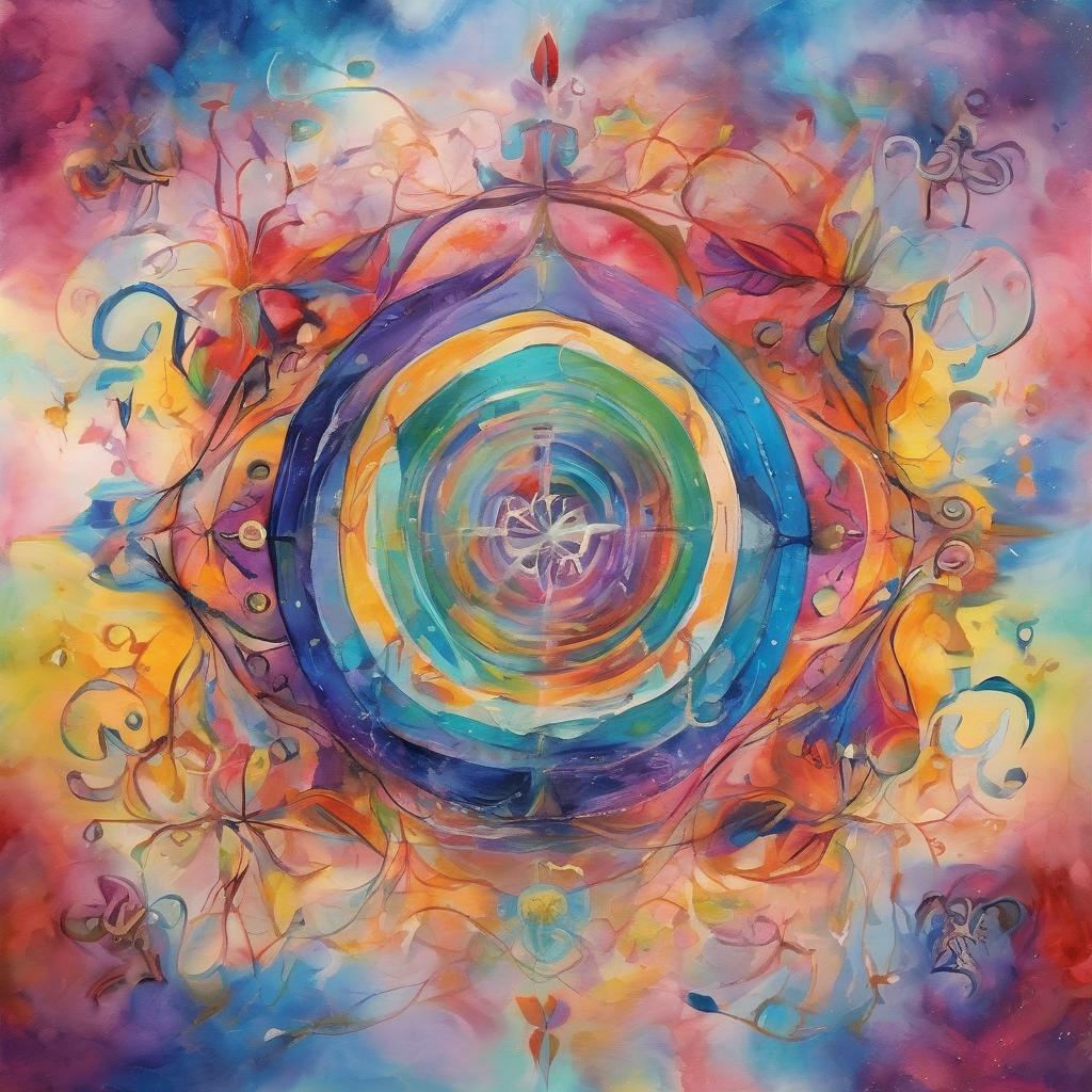 Ανάπτυξη της Συναισθηματικής Νοημοσύνης σε Δύσκολες Στιγμές