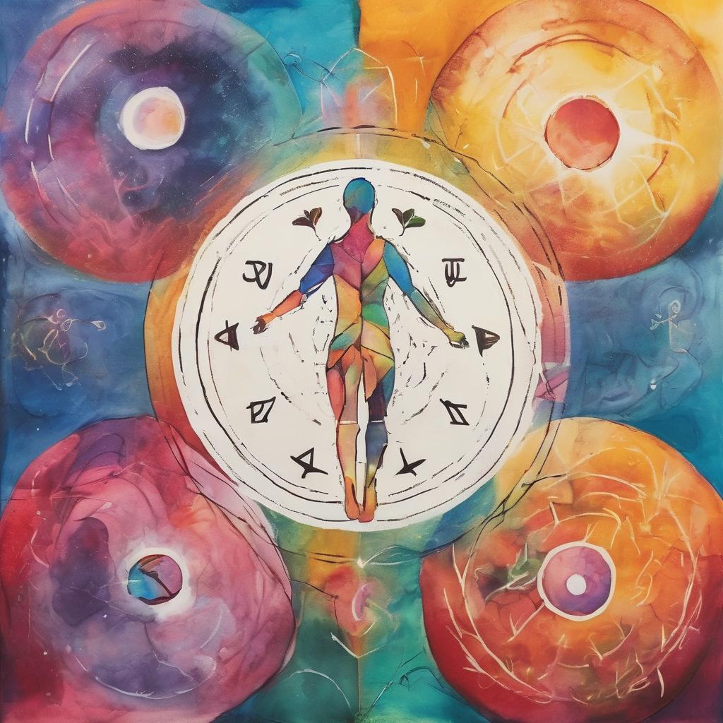 Μετασχηματίζοντας την Σκέψη για Μεγαλύτερη Πειθαρχία