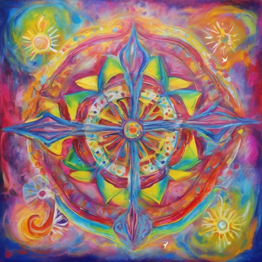 - Ανάπτυξη συναισθηματικής νοημοσύνης για την αντιμετώπιση του άγχους στη δουλειά