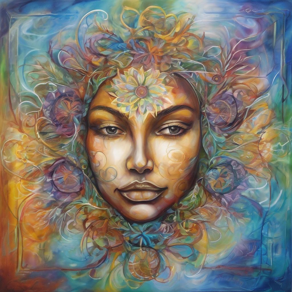 Πώς να Διατηρήσεις την Αφοσίωσή Σου στην Προσωπική Σου Ανάπτυξη