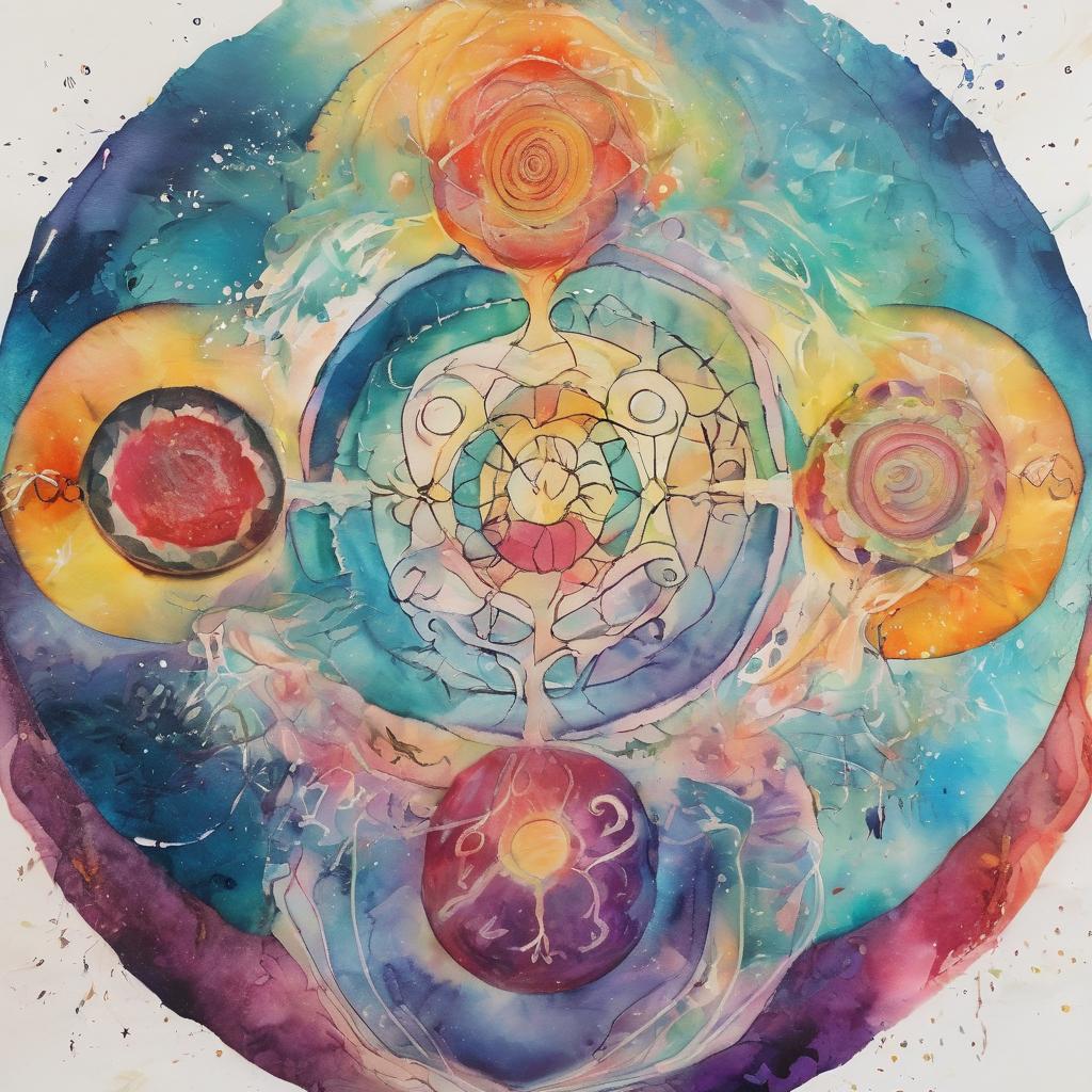 Ανάλυση και Αντιμετώπιση Αρνητικών Συναισθημάτων