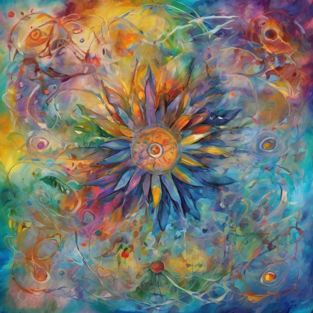 Tips for Staying Focused During Chaotic Days