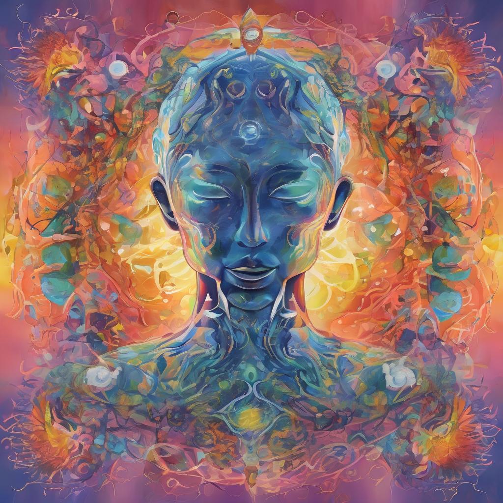 Ανάπτυξη συναισθηματικής νοημοσύνης για την αντιμετώπιση της πίεσης