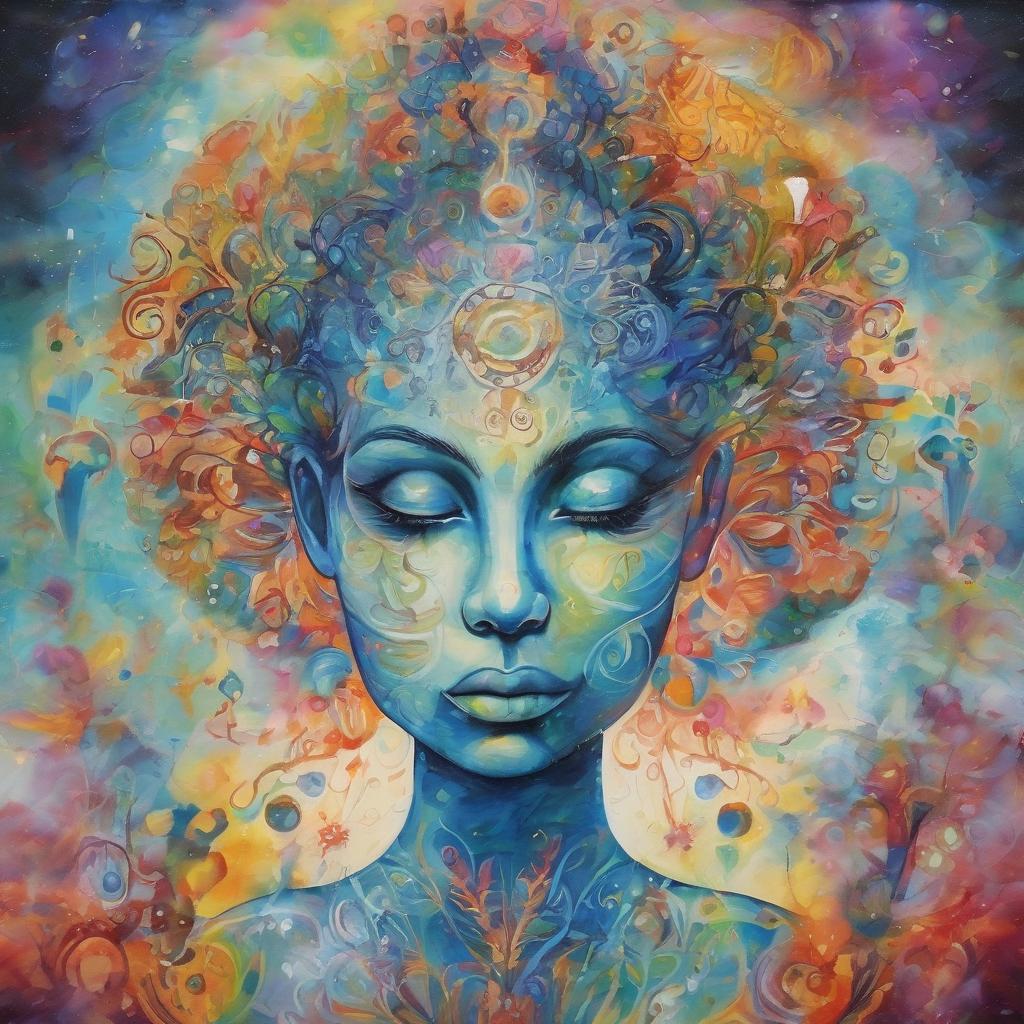 How to Stay Calm When Facing Emotional Stress