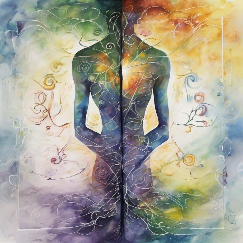 How to Stay Strong When You Feel Weak