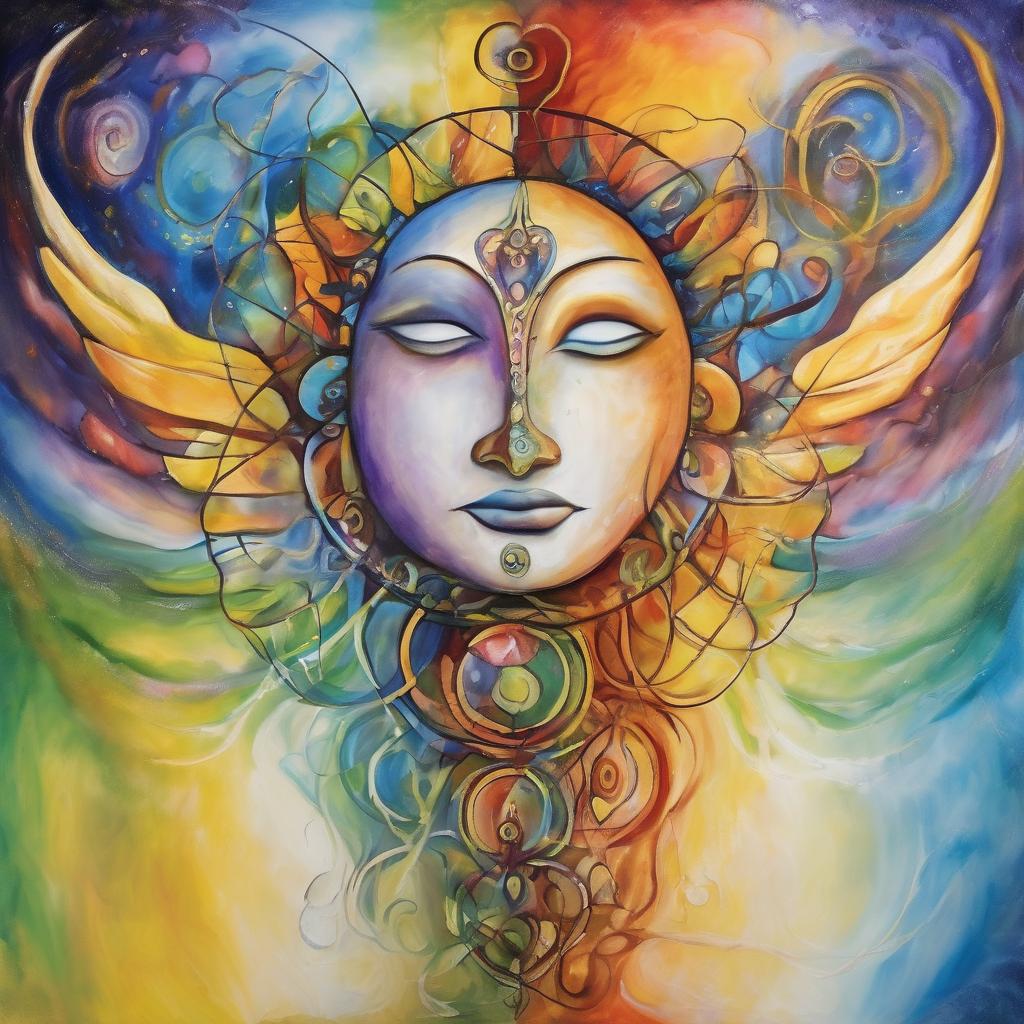 Τροποποίηση στη σκέψη για τις μεταβάσεις στη ζωή