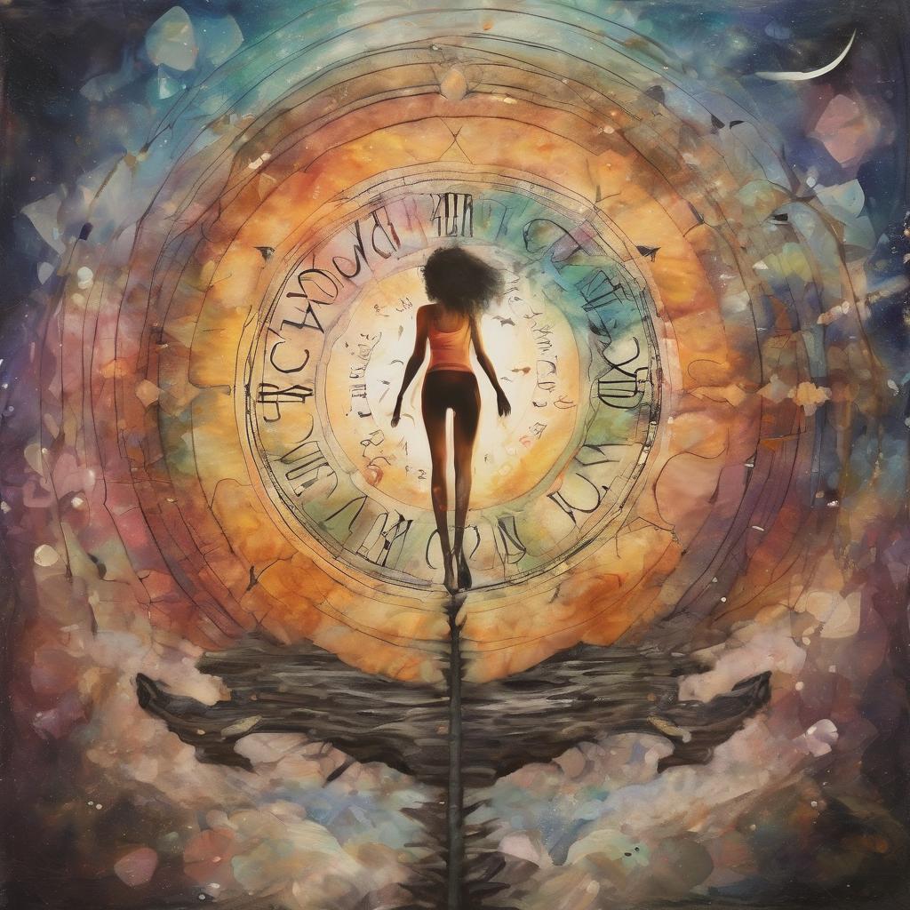 Συναισθηματική Νοημοσύνη σε Δράση