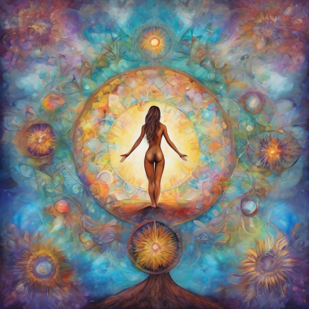 Ενδυνάμωση της συναισθηματικής νοημοσύνης για μεγαλύτερη προόδο