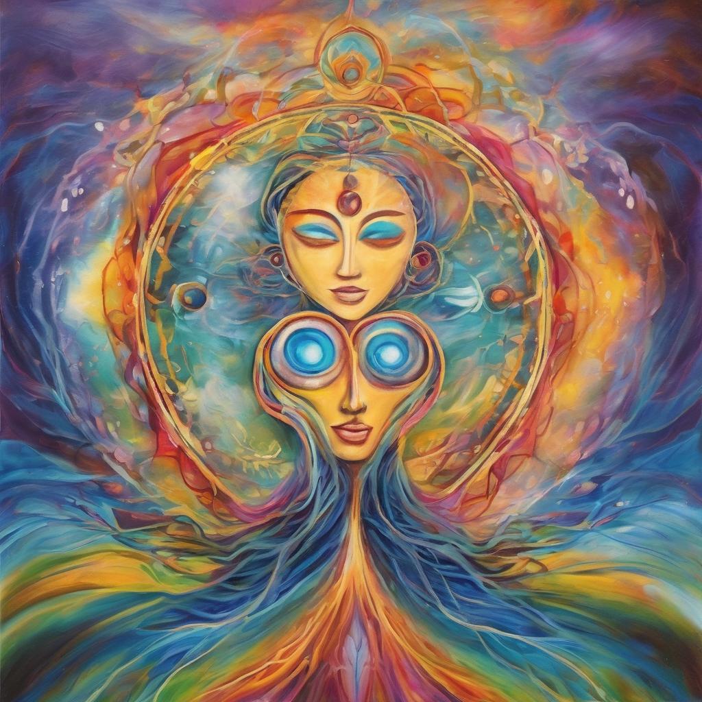 Μετατροπή Σκέψεων για Έναν Ήρεμο Καταναλωτή