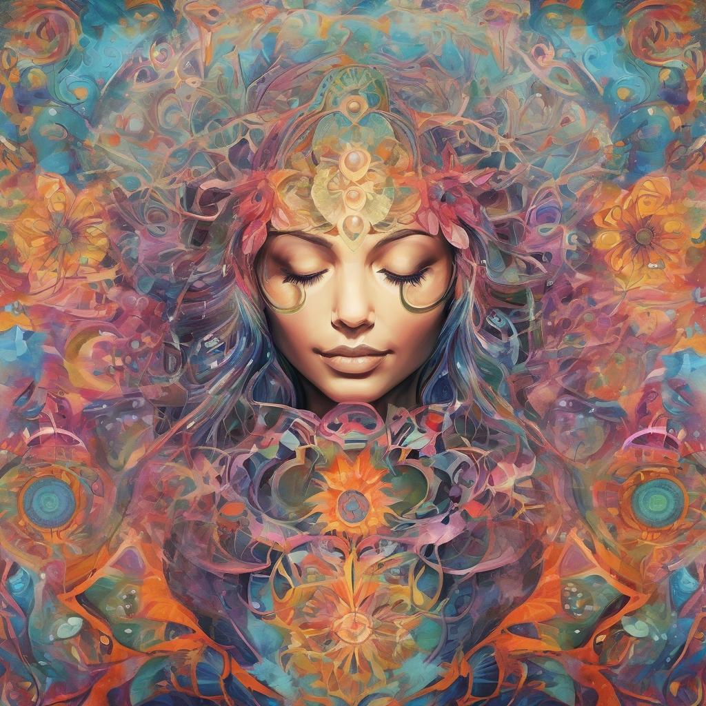 Μεταστοίχιση σκέψεων για αυτοπεποίθηση