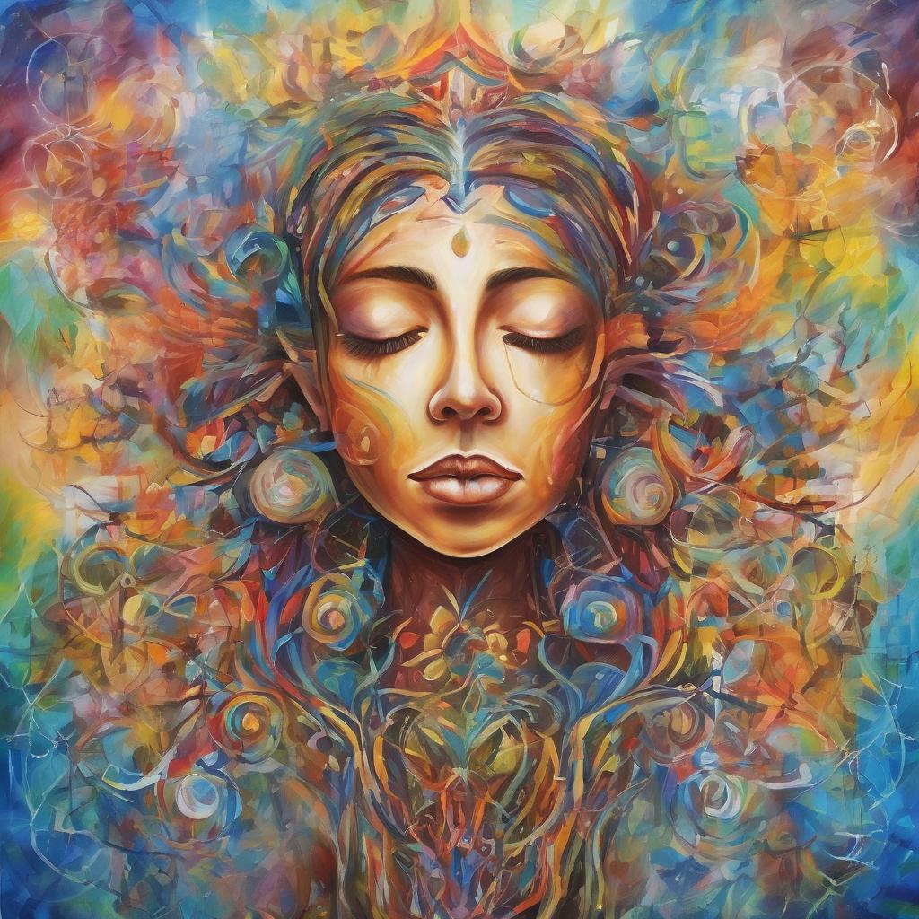 How to Stay Calm When Work Feels Overwhelming