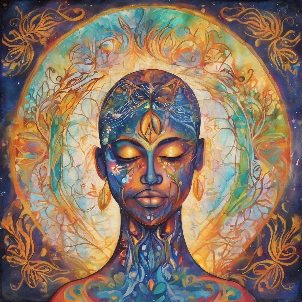 Πώς να Διατηρείς την Ανθεκτικότητά σου Καθημερινά