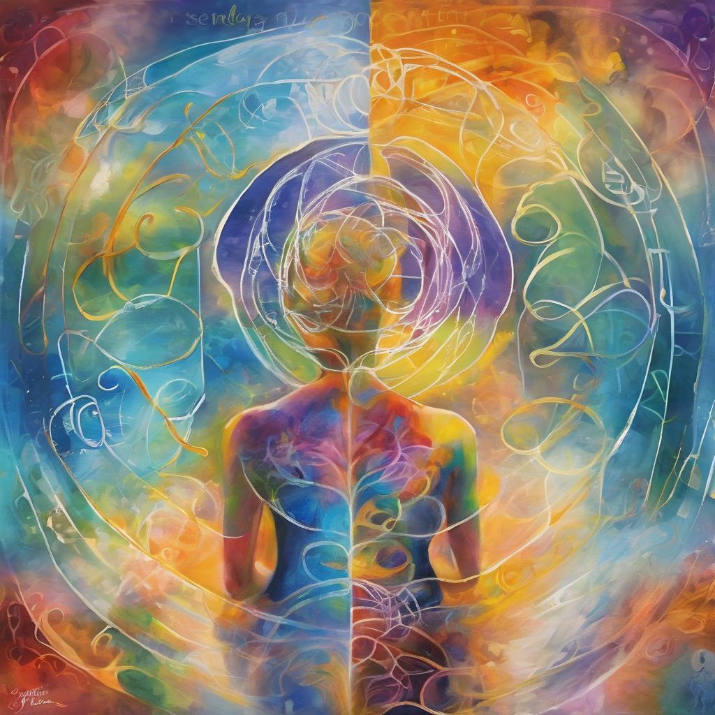 Πώς να Διατηρείς την Αφοσίωσή σου στους Στόχους σου κάθε Μέρα