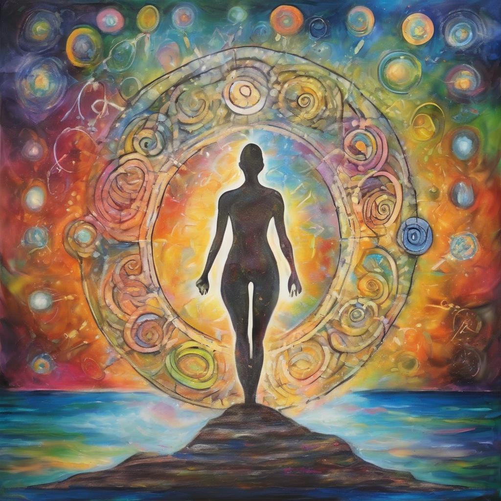 Πώς να Διατηρήσεις τον Κίνητρό σου Ακόμα και Σε Δύσκολες Στιγμές