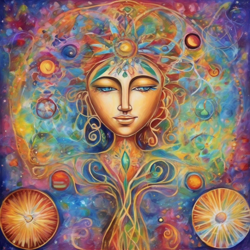 - Μετατροπή της αρνητικής σκέψης σε ευκαιρία