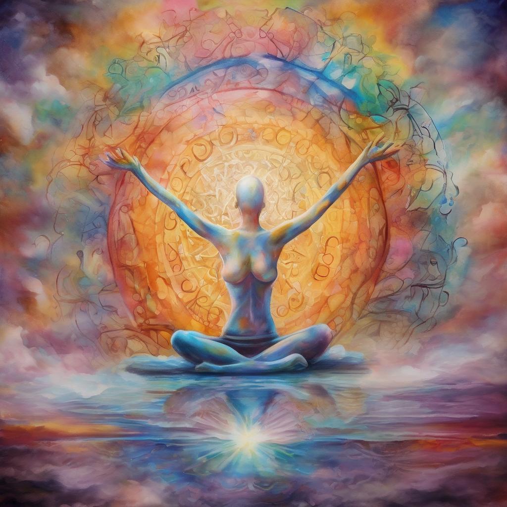 Αναστροφή του νοοτροπίου για αντιμετώπιση δυσκολιών