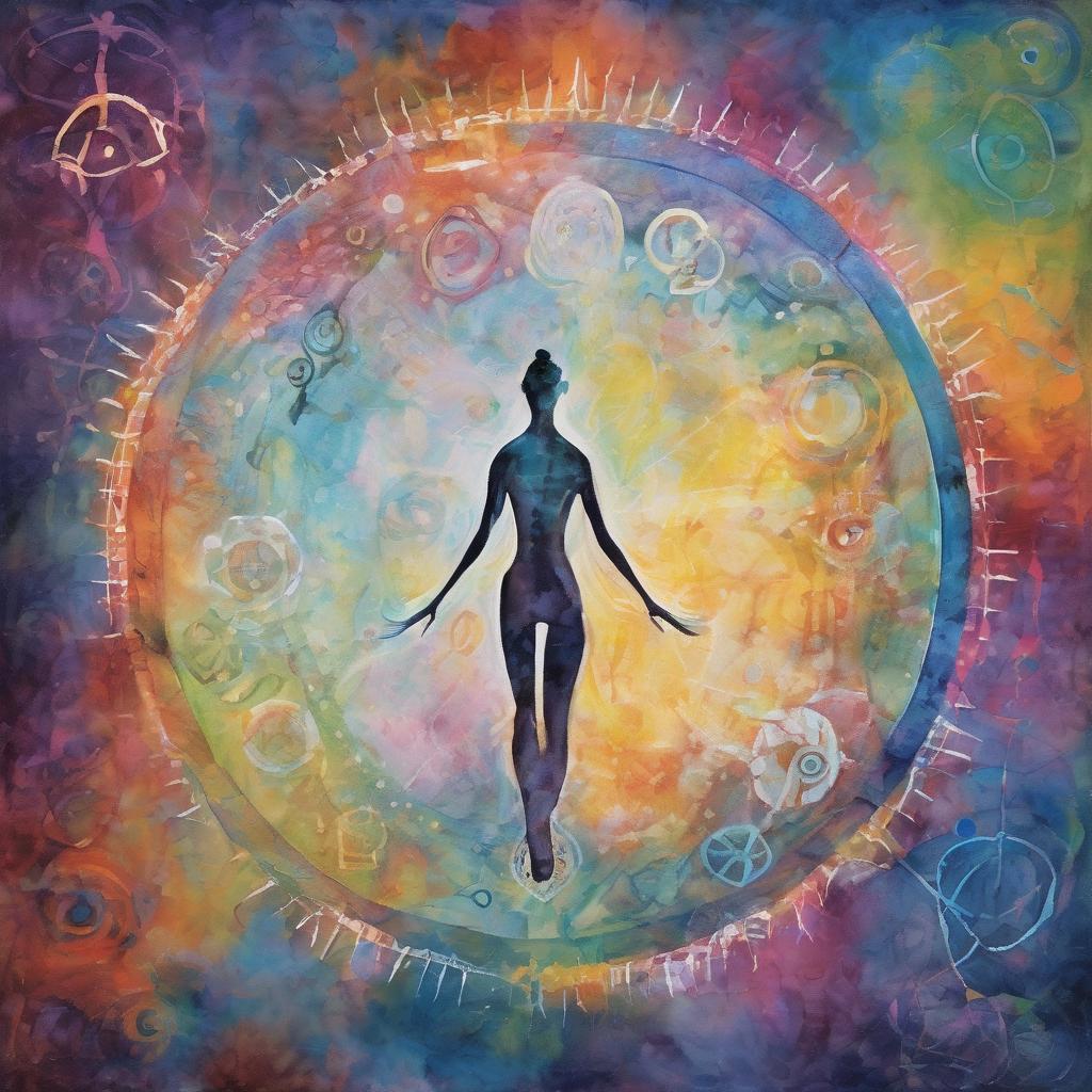 Αναγνώρισε τα συναισθήματά σου και αντιδράσεις