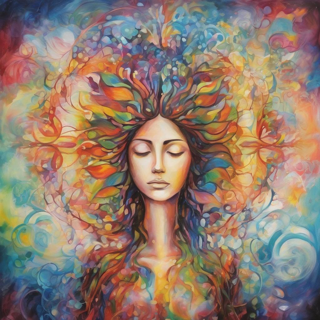 Ενίσχυση της συναισθηματικής νοημοσύνης για να ανταπεξέλθετε στην πίεση