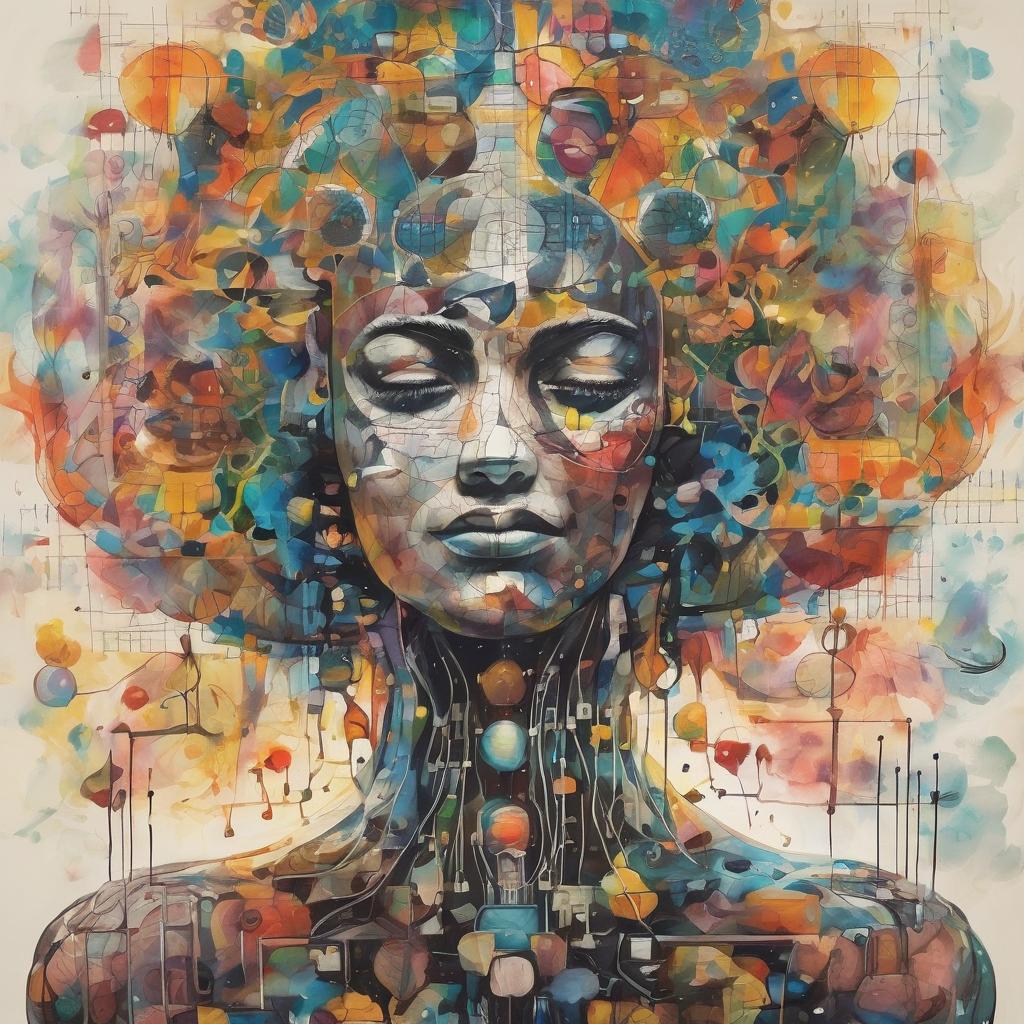 How to Build a Bulletproof Mindset for Success