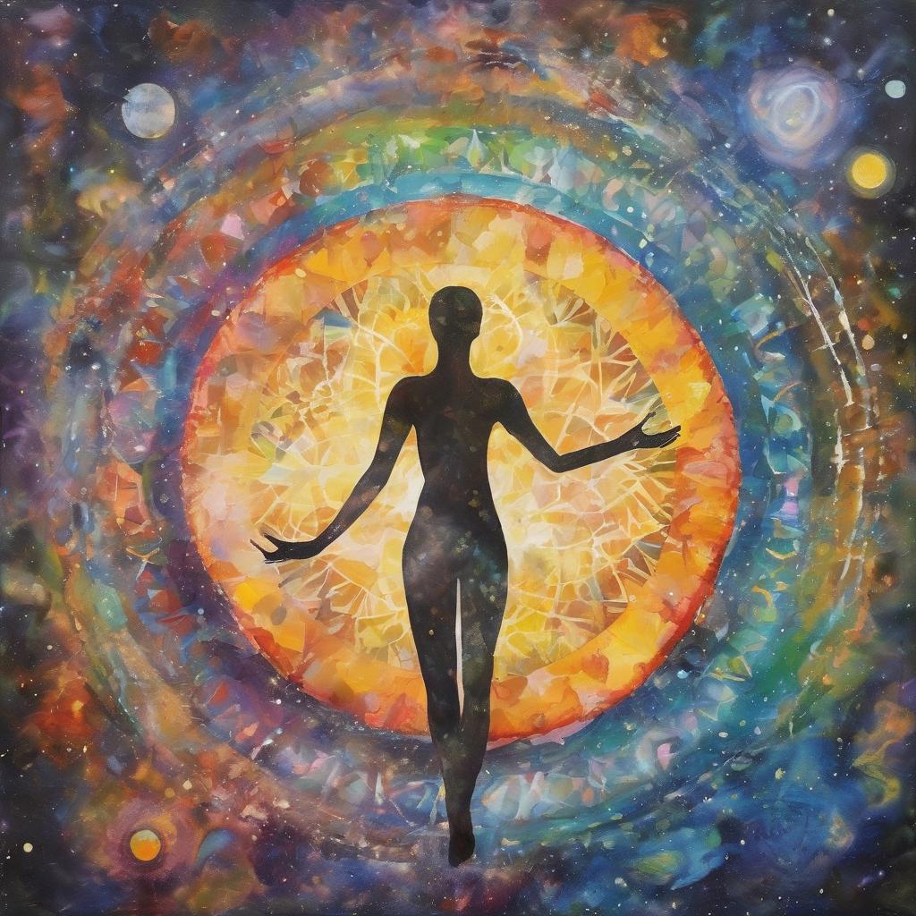 Οράματα και Στόχοι: Η Σημασία της Καθοδήγησης