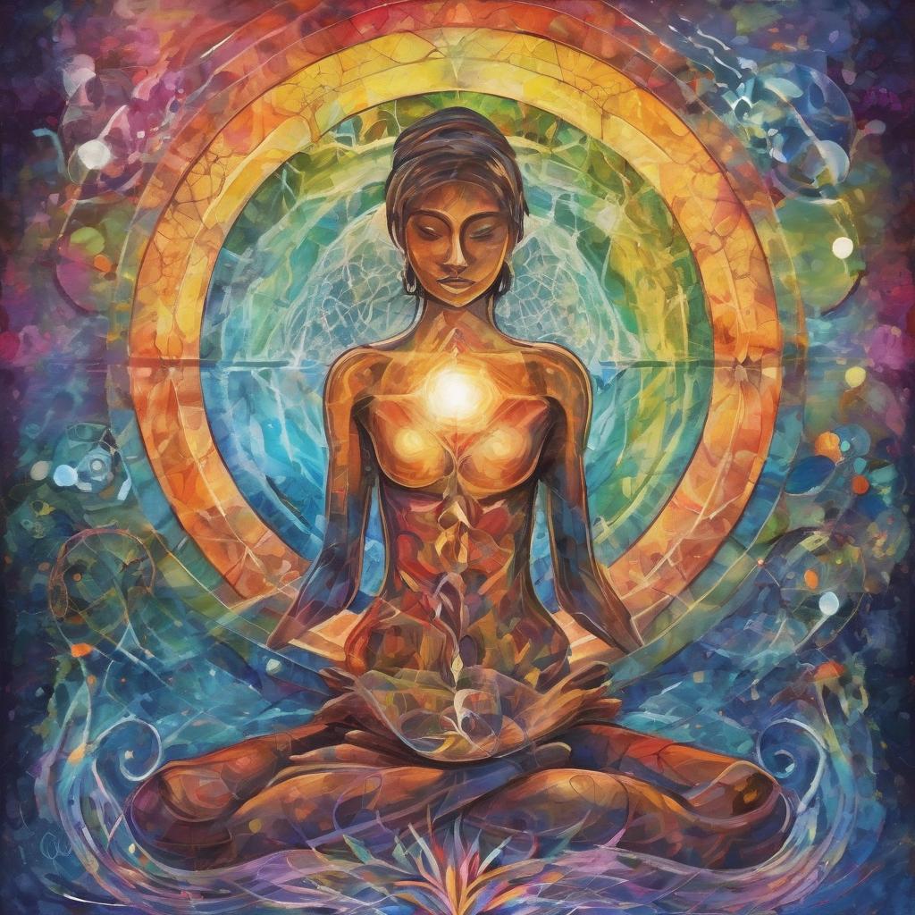 Ανακαλύπτοντας τη Δύναμη των Μικρών Στόχων