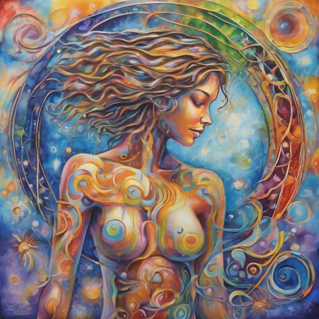 Αλλαγή της νοοτροπίας για την επίτευξη των ονείρων σας