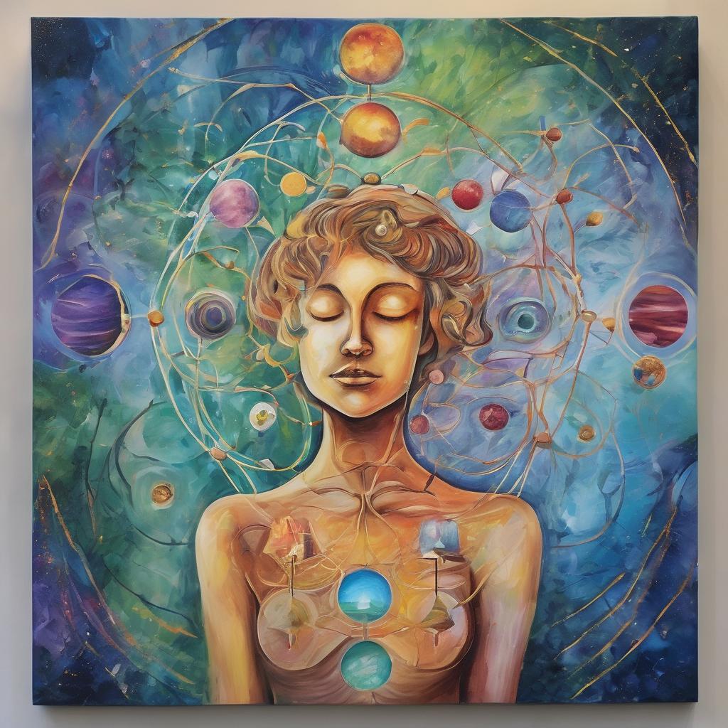 Ενίσχυση της συναισθηματικής νοημοσύνης κατά τη διάρκεια των πολλαπλών καθηκόντων