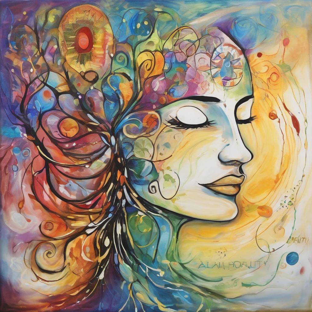 How to Stay Positive During Work Stress