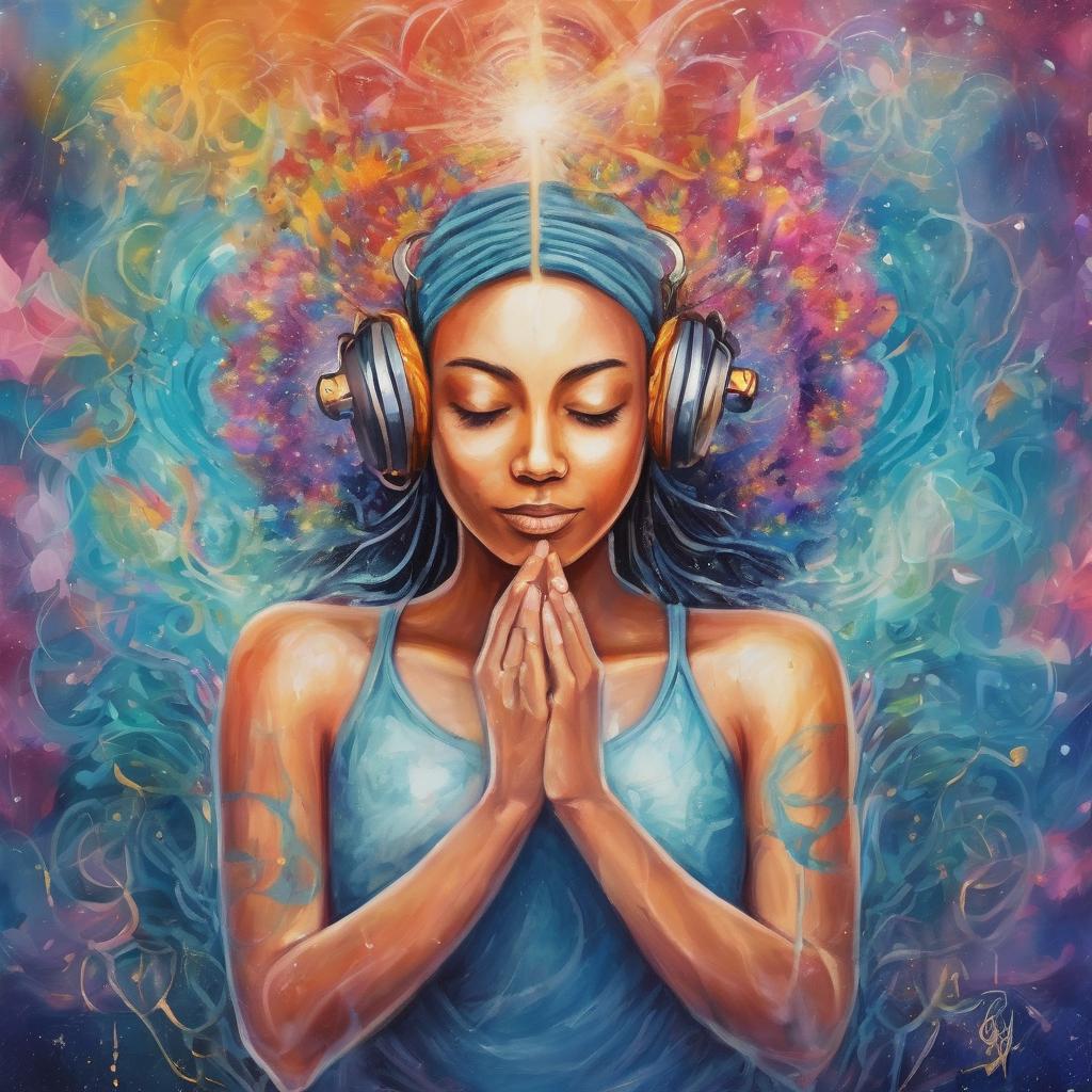 Μετατροπή της σκέψης σας από αρνητική σε θετική