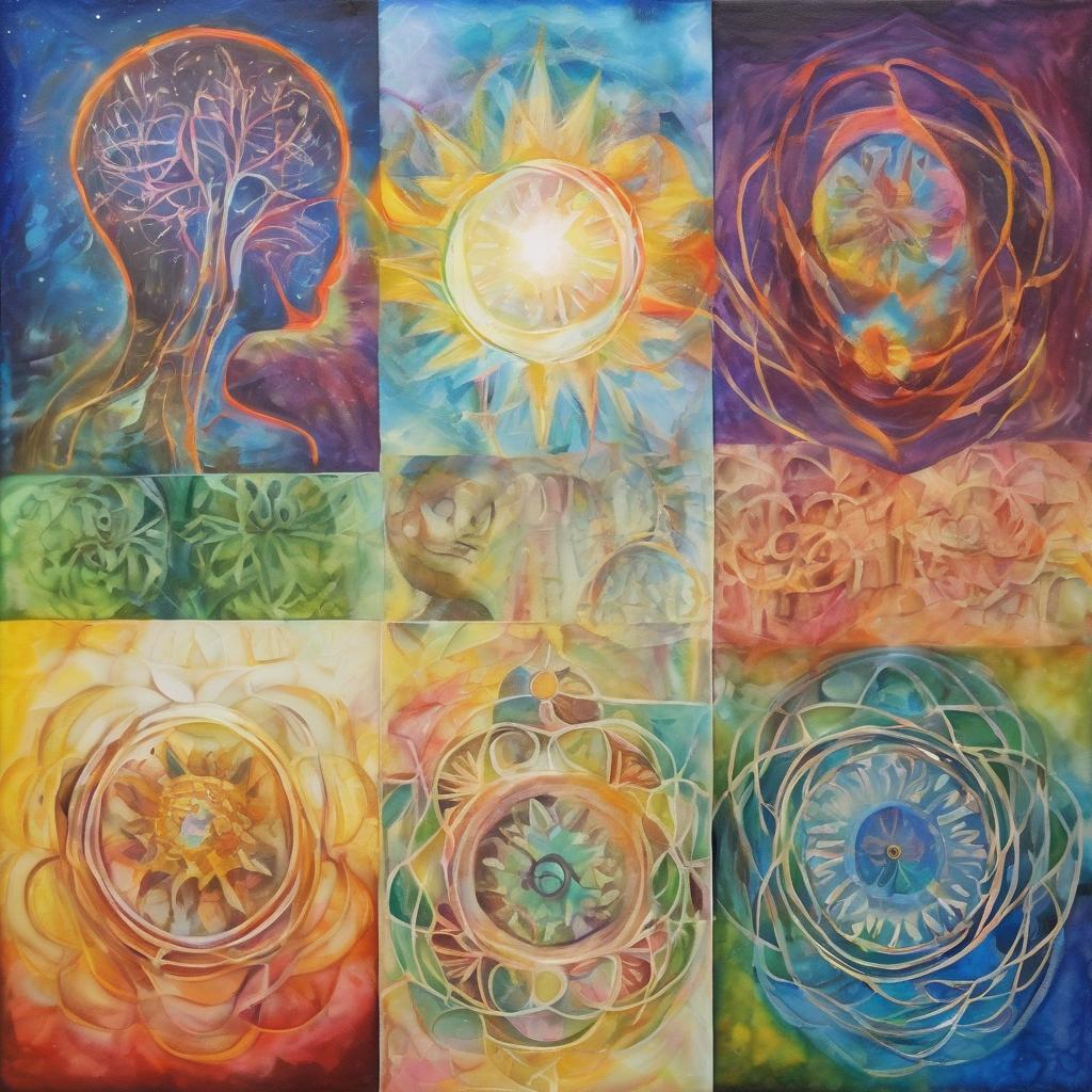 Ανάπτυξη της συναισθηματικής νοημοσύνης για την αντιμετώπιση των αλλαγών