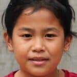 Νεφέλη Αντωνίου